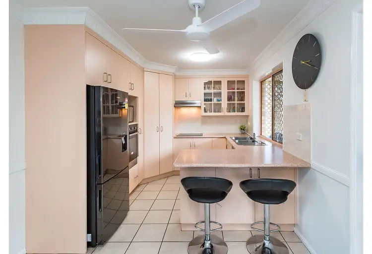 Fourth view of Homely unit listing, 1/2 Kawana Close, Kawana QLD 4701