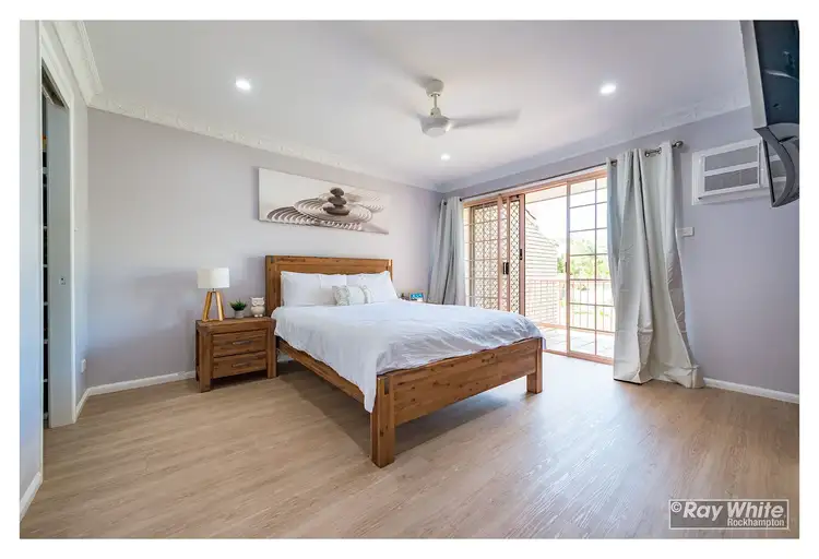 Fifth view of Homely unit listing, 1/2 Kawana Close, Kawana QLD 4701