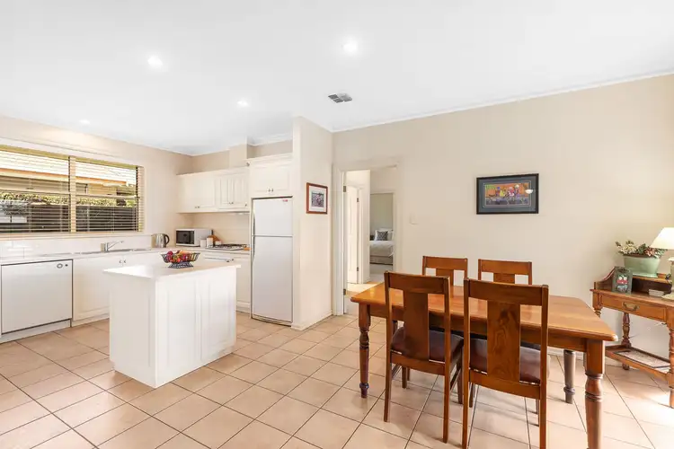 Fifth view of Homely house listing, 3 Berrigan Court, Mount Gambier SA 5290