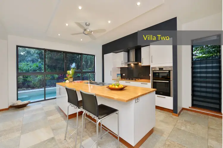 Third view of Homely house listing, 2/11 Trochus Close, Port Douglas QLD 4877