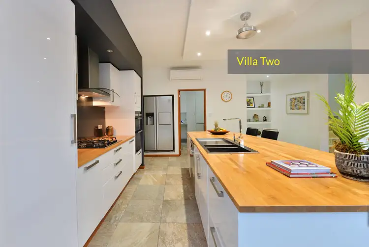 Fourth view of Homely house listing, 2/11 Trochus Close, Port Douglas QLD 4877