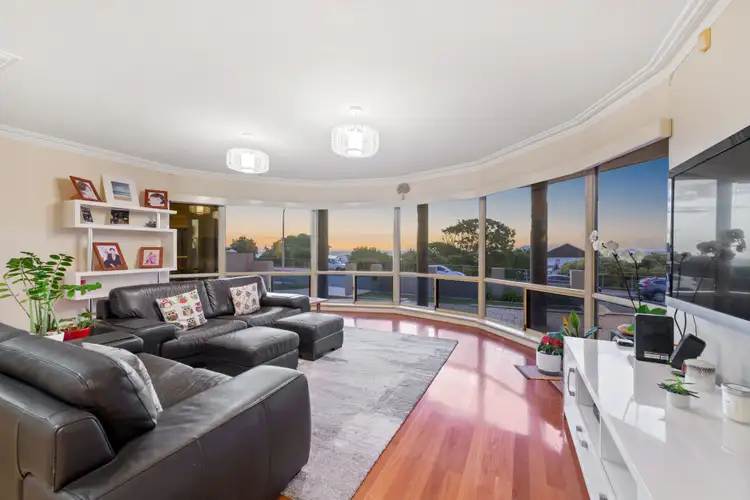 Third view of Homely house listing, 24 Hocking Parade, Sorrento WA 6020