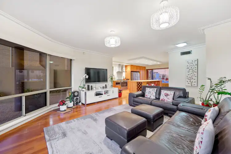 Fourth view of Homely house listing, 24 Hocking Parade, Sorrento WA 6020
