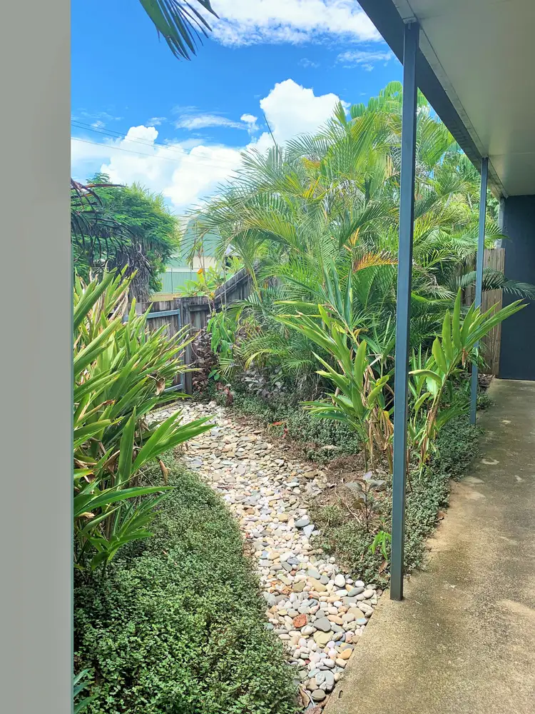 Second view of Homely house listing, 1 Snapper Island Drive, Wonga Beach QLD 4873
