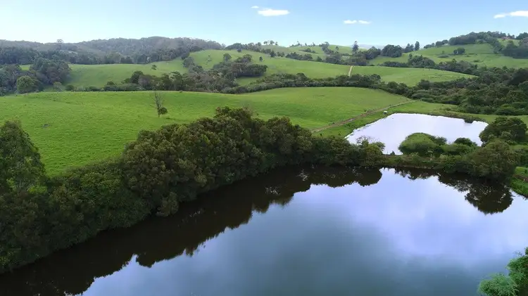 Main view of Homely rural property listing, Address available on request