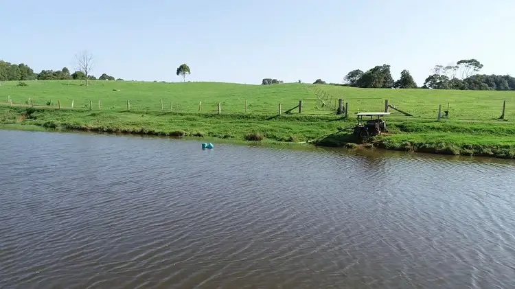 Third view of Homely rural property listing, Address available on request