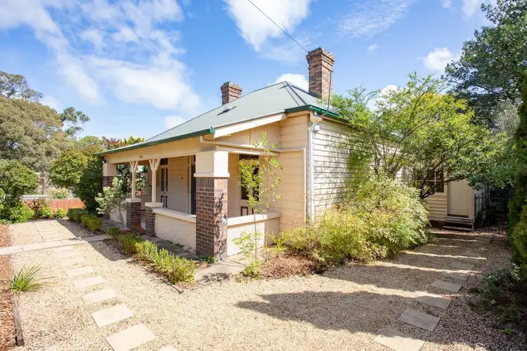 Fourth view of Homely house listing, 159 Mossman Street, Armidale NSW 2350