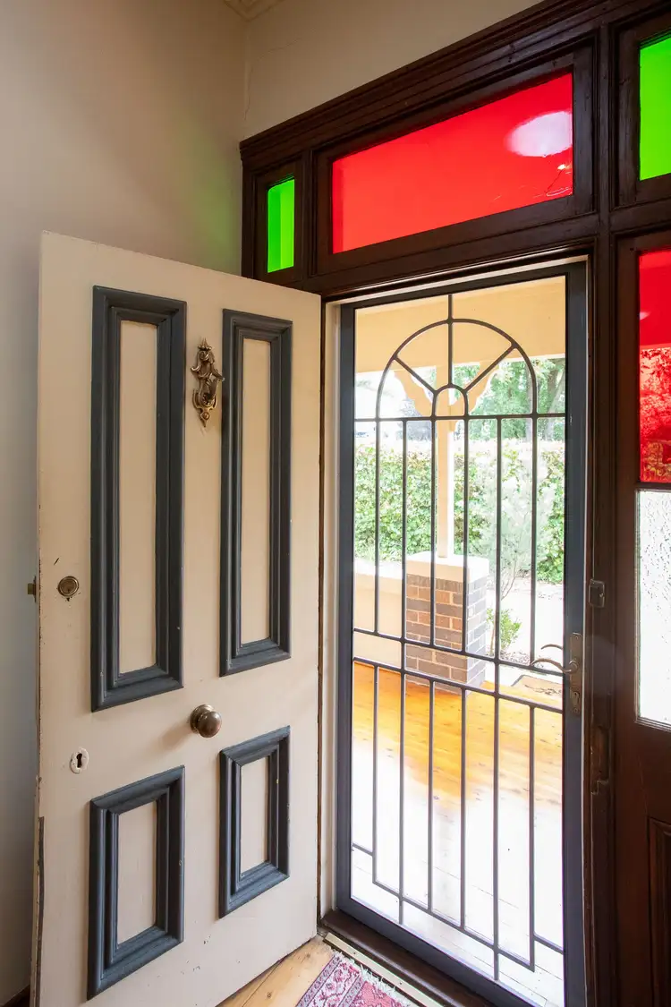 Sixth view of Homely house listing, 159 Mossman Street, Armidale NSW 2350