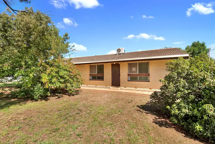 12/360 Wright Road, Para Vista SA 5093