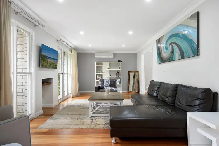 Second view of Homely house listing, 54 Nicholson Avenue, Thornleigh NSW 2120