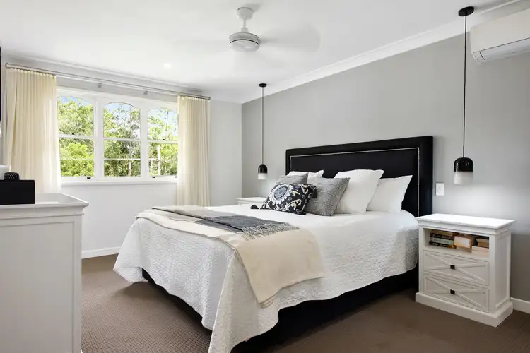 Sixth view of Homely house listing, 54 Nicholson Avenue, Thornleigh NSW 2120