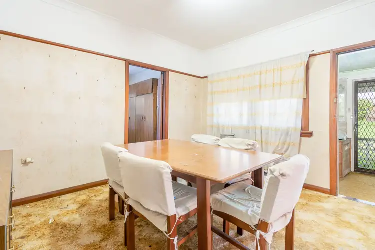 Fourth view of Homely house listing, 17 SACKVILLE Street, Fairfield NSW 2165
