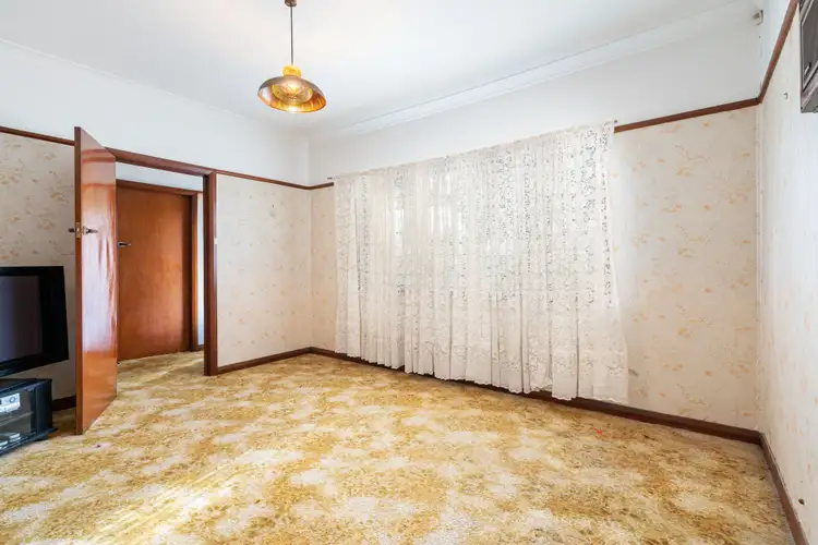 Fifth view of Homely house listing, 17 SACKVILLE Street, Fairfield NSW 2165