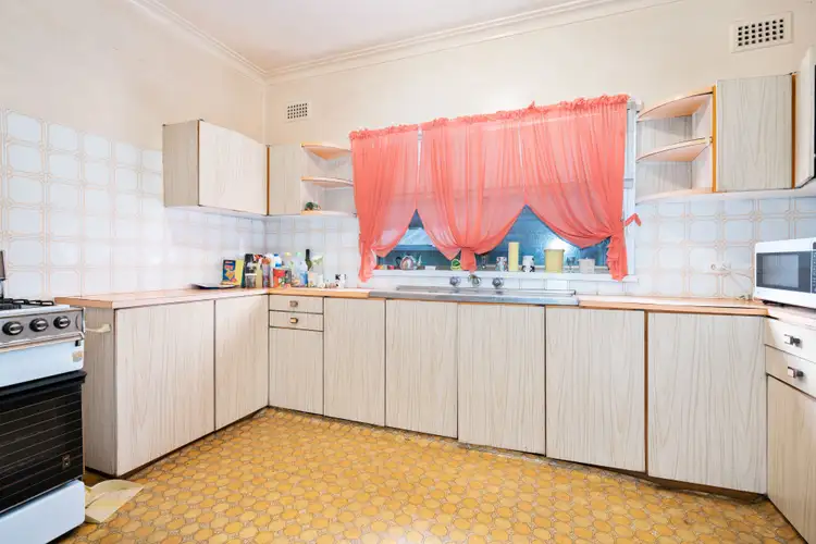 Sixth view of Homely house listing, 17 SACKVILLE Street, Fairfield NSW 2165