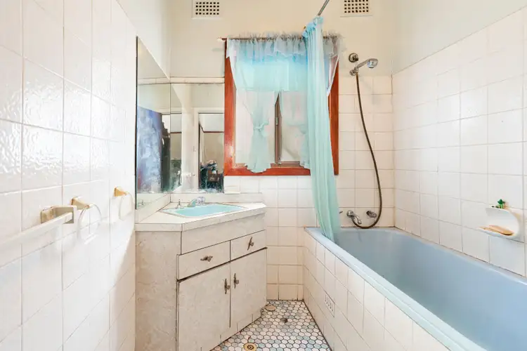 Seventh view of Homely house listing, 17 SACKVILLE Street, Fairfield NSW 2165