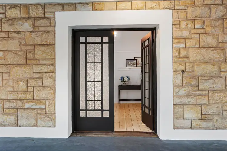 Third view of Homely house listing, 50 East Avenue, Black Forest SA 5035