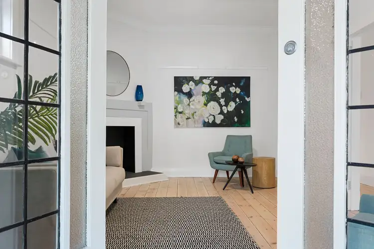 Sixth view of Homely house listing, 50 East Avenue, Black Forest SA 5035