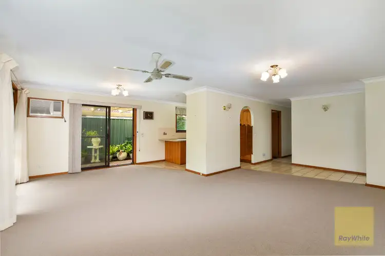 Third view of Homely villa listing, 1/176 West Street, Umina Beach NSW 2257
