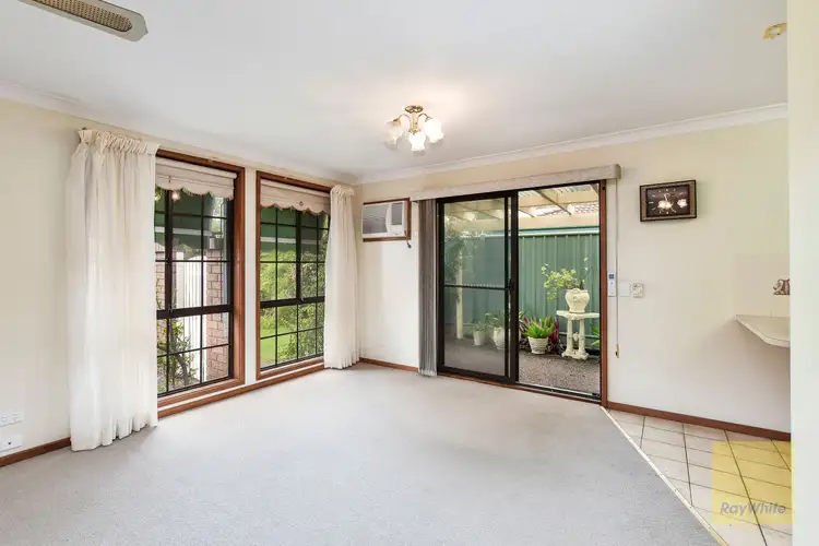 Fourth view of Homely villa listing, 1/176 West Street, Umina Beach NSW 2257