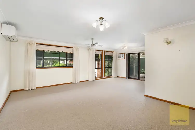 Fifth view of Homely villa listing, 1/176 West Street, Umina Beach NSW 2257