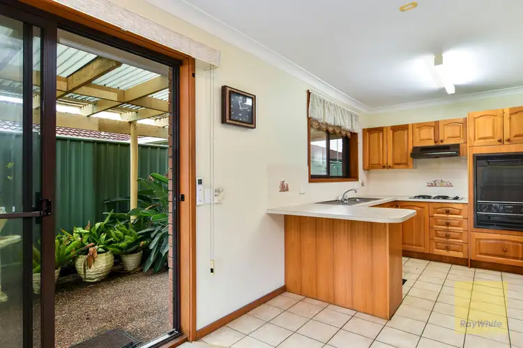 Sixth view of Homely villa listing, 1/176 West Street, Umina Beach NSW 2257