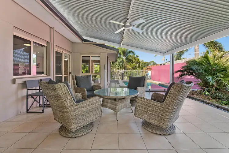 Second view of Homely house listing, 10 Gossamer Drive, Buderim QLD 4556