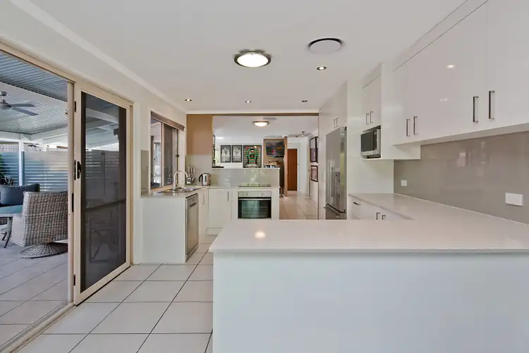 Third view of Homely house listing, 10 Gossamer Drive, Buderim QLD 4556