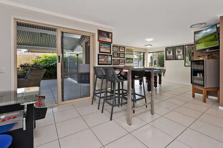 Fourth view of Homely house listing, 10 Gossamer Drive, Buderim QLD 4556