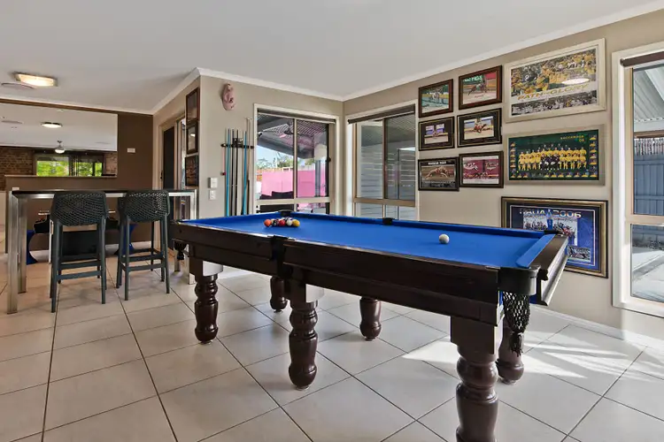 Sixth view of Homely house listing, 10 Gossamer Drive, Buderim QLD 4556