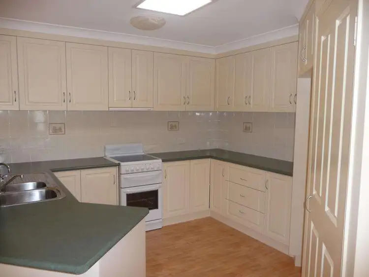 Third view of Homely house listing, 13 Lee Court, Crows Nest QLD 4355