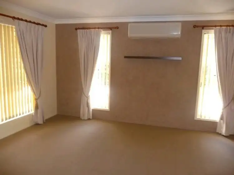 Fifth view of Homely house listing, 13 Lee Court, Crows Nest QLD 4355