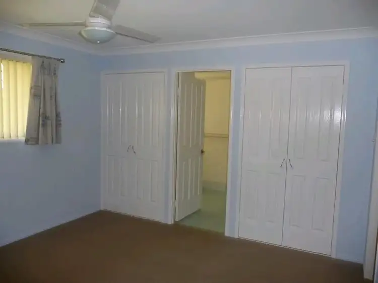 Sixth view of Homely house listing, 13 Lee Court, Crows Nest QLD 4355