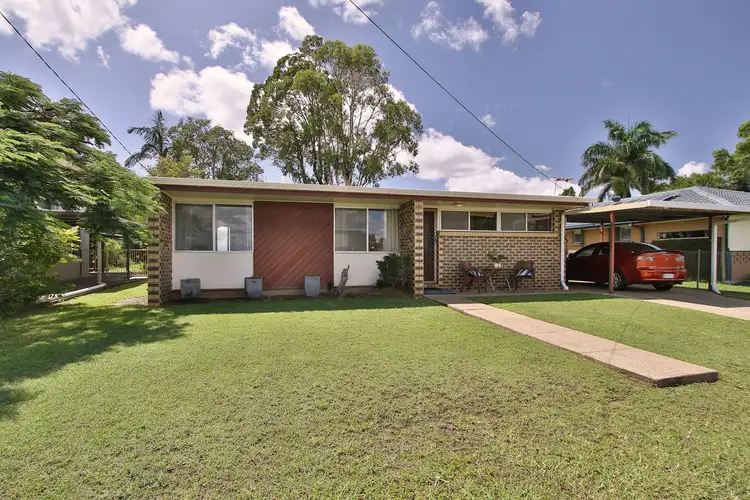 Second view of Homely house listing, 19 Anne Street, Alexandra Hills QLD 4161