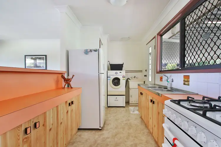 Third view of Homely house listing, 19 Anne Street, Alexandra Hills QLD 4161