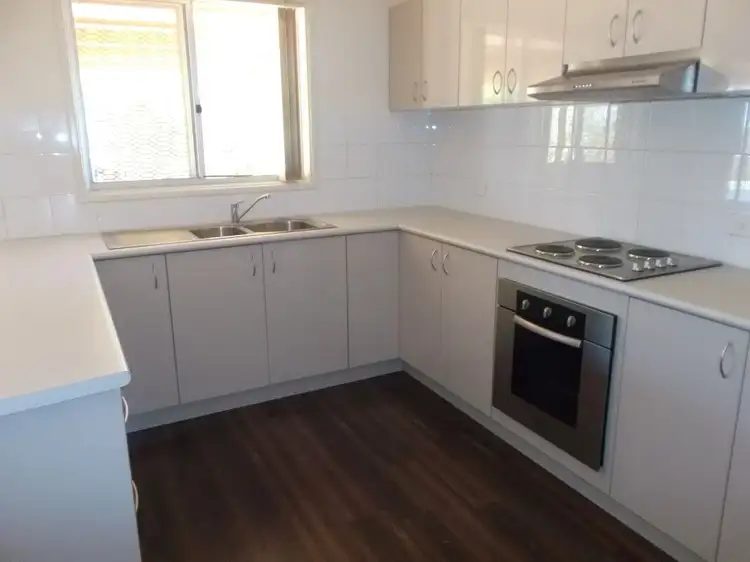 1 Kangaroo Court, South Hedland WA 6722
