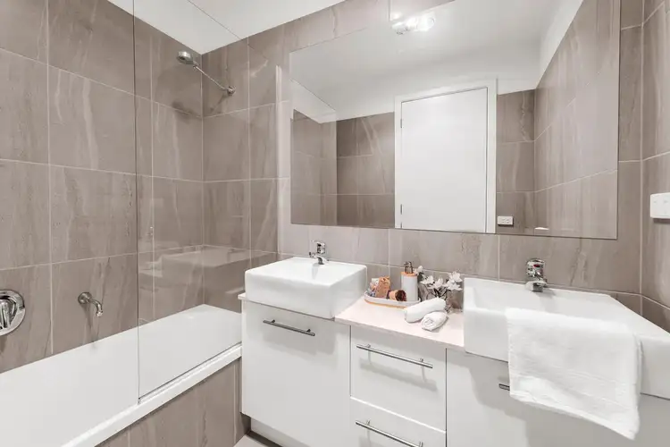Sixth view of Homely house listing, 28 River Gum Close, Diamond Creek VIC 3089