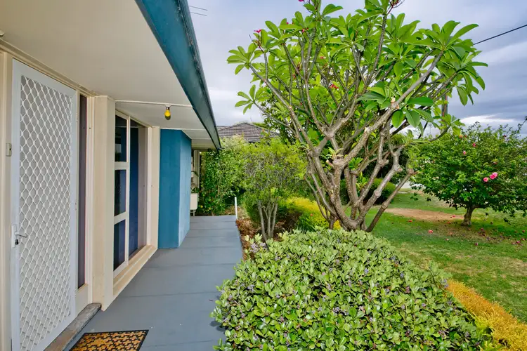 Third view of Homely house listing, 64 Howes Crescent, Dianella WA 6059