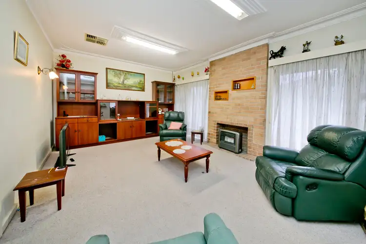 Fourth view of Homely house listing, 64 Howes Crescent, Dianella WA 6059