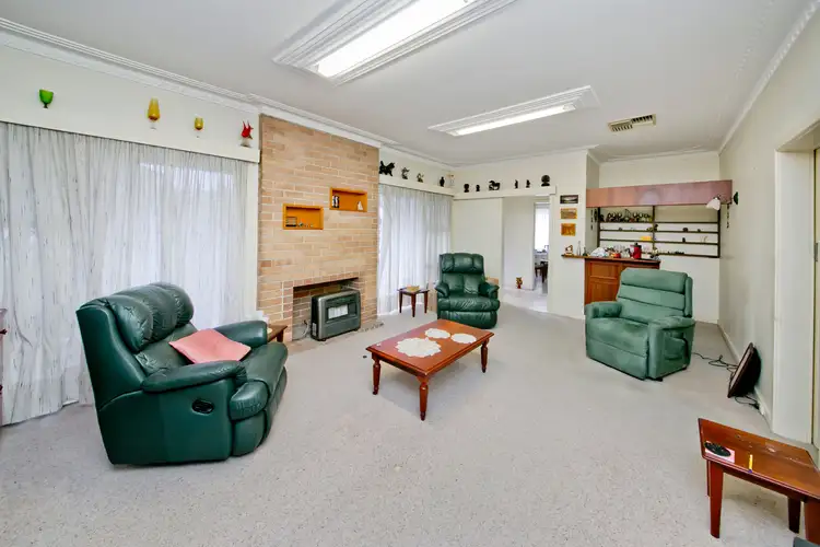 Fifth view of Homely house listing, 64 Howes Crescent, Dianella WA 6059