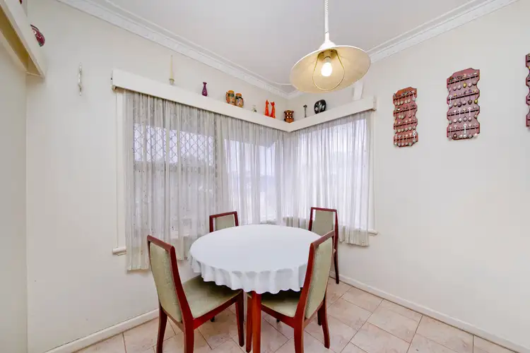 Sixth view of Homely house listing, 64 Howes Crescent, Dianella WA 6059