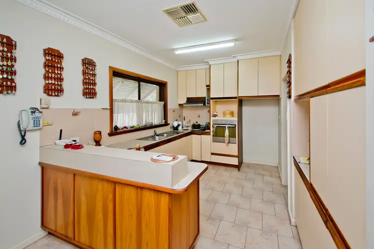 Seventh view of Homely house listing, 64 Howes Crescent, Dianella WA 6059