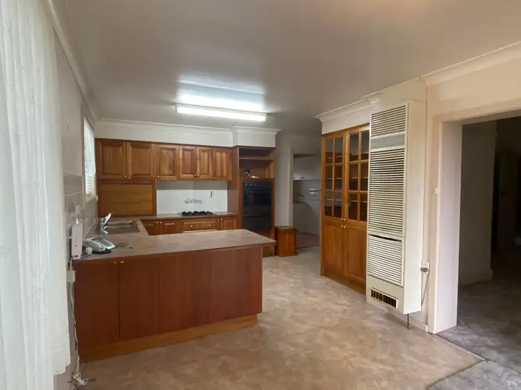 Third view of Homely house listing, 86 North Street, Oberon NSW 2787