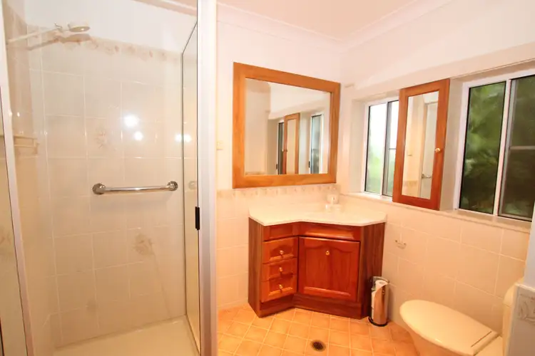 Fifth view of Homely house listing, 86 North Street, Oberon NSW 2787