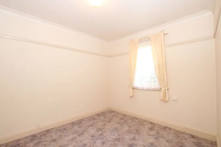 Seventh view of Homely house listing, 86 North Street, Oberon NSW 2787