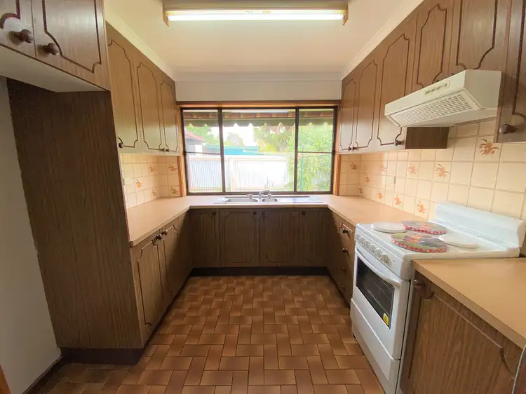 Second view of Homely house listing, 23 Carrington Avenue, Oberon NSW 2787