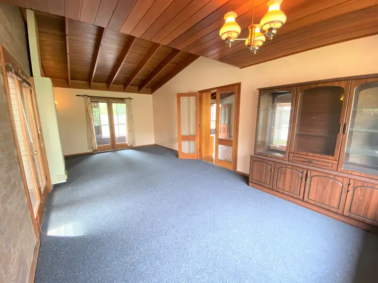 Third view of Homely house listing, 23 Carrington Avenue, Oberon NSW 2787