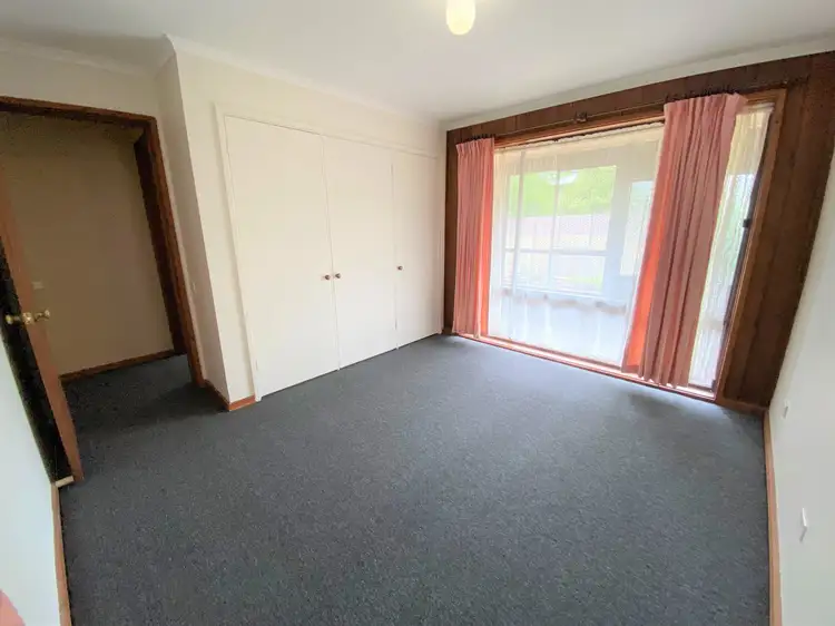 Fourth view of Homely house listing, 23 Carrington Avenue, Oberon NSW 2787