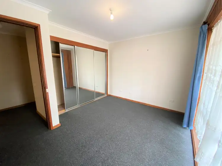 Fifth view of Homely house listing, 23 Carrington Avenue, Oberon NSW 2787