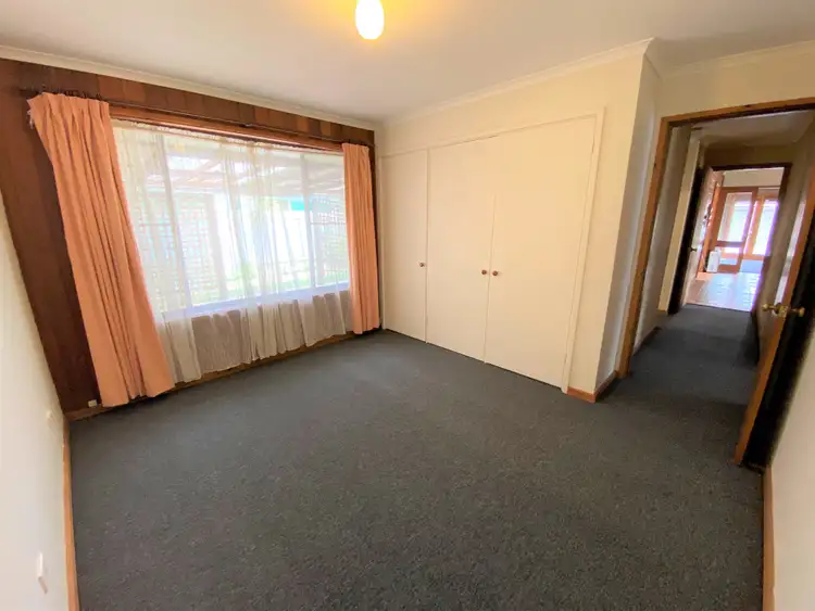 Sixth view of Homely house listing, 23 Carrington Avenue, Oberon NSW 2787