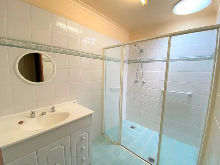Seventh view of Homely house listing, 23 Carrington Avenue, Oberon NSW 2787